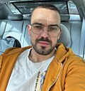Михаил, 33 года
