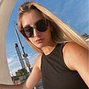 Юля, 26 лет