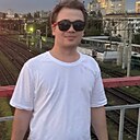 Константин, 22 года