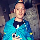 Aleksandr, 29 лет