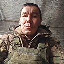 Алексей, 36 лет