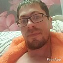 Ваня, 33 года