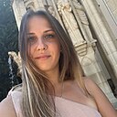 Ксения, 34 года
