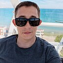 Михаил, 32 года