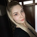 Екатерина, 20 лет