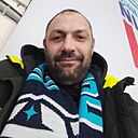 Мишка, 41 год