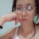 Нурай, 38 лет