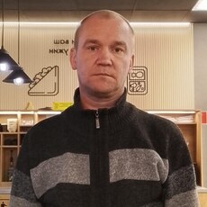 Фотография мужчины Юрий, 43 года из г. Владивосток