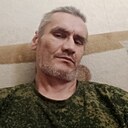 Нико, 48 лет