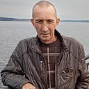 Валерий, 60 лет