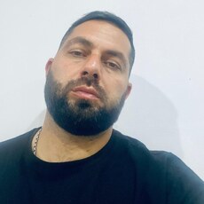 Фотография мужчины Ari, 36 лет из г. Ессентуки