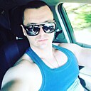 Александр, 35 лет