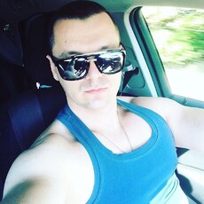 Фотография мужчины Александр, 35 лет из г. Краснодар