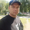 Игорь, 37 лет