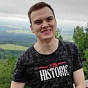 Дмитро, 29 лет