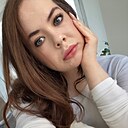 Ника, 33 года