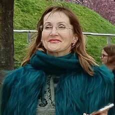 Фотография девушки Nina, 59 лет из г. Ростов-на-Дону