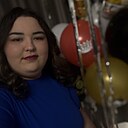 Екатерина, 25 лет