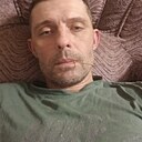 Станислав, 39 лет