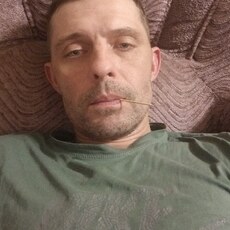 Фотография мужчины Станислав, 39 лет из г. Ногинск