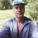 Андрей, 60 лет