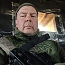 Алексей, 44 года