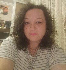 Фотография девушки Надежда, 44 года из г. Северская