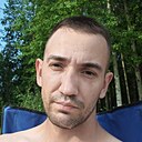 Павел, 33 года