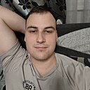 Андрей, 35 лет