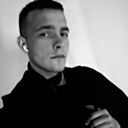 Валерий, 27 лет