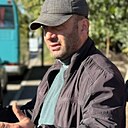 Валера, 42 года