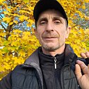 Евгений, 48 лет