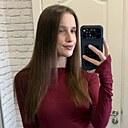 Катя, 26 лет