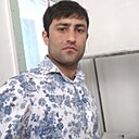 Руслан, 34 года