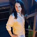 Анна, 43 года