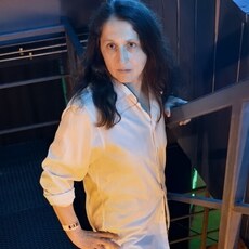 Фотография девушки Анна, 43 года из г. Москва