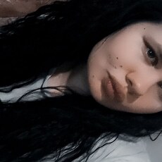 Анна, 28 из г. Сергиев Посад.