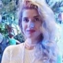 Екатерина, 36 лет