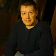 Фотография мужчины Константин, 34 года из г. Харьков