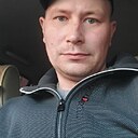 Serj, 32 года