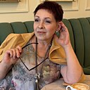 Алла, 58 лет