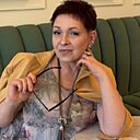 Алла, 58 лет