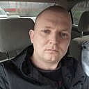 Сергей, 38 лет