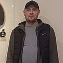 Федор, 43 года