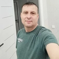 Фотография мужчины Андрей, 52 года из г. Чебоксары
