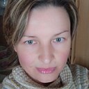 Елена, 46 лет