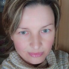 Фотография девушки Елена, 46 лет из г. Иваново