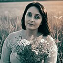 Людмила, 41 год
