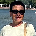 Ника, 46 лет