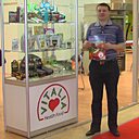 Тимур, 52 года